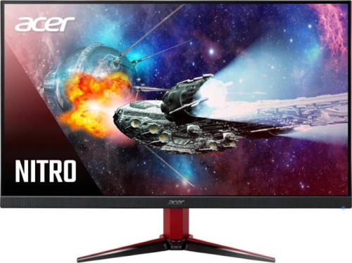 Монитор Acer Nitro Nitro VG271Zbmiipx UM.HV1EE.Z01