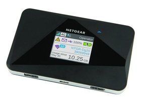   WiFI Netgear AC785-100EUS