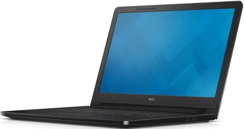 Ноутбук Dell Inspiron 3552-0569 фото 3