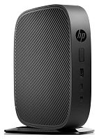 Тонкий клиент Hewlett Packard t530 Thin Client Y5X64EA