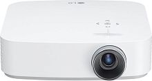 Проектор LG CineBeam PF50KS PF50KS.ARUZ