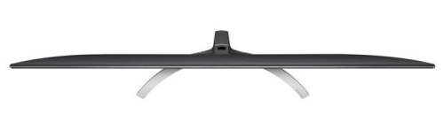 Телевизор ЖК LG 65SM9010PLA NanoCell черный фото 4 Телевизор ЖК LG 65SM9010PLA NanoCell черный фото 4