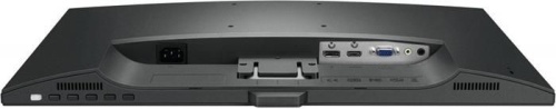 Монитор BenQ GW2480 9H.LGDLA.TBE фото 6 Монитор BenQ GW2480 9H.LGDLA.TBE фото 6