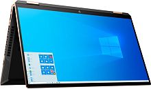 Ноутбук Hewlett Packard Spectre x360 15-eb1004ur (2X2A8EA)