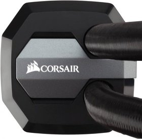    Corsair Hydro Series H115i (CW-9060027-WW)