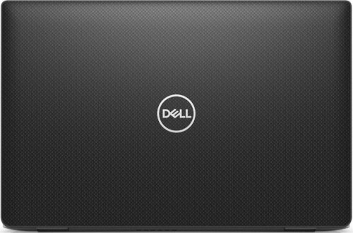 Ноутбук Dell Latitude 7420 7420-2558 фото 10