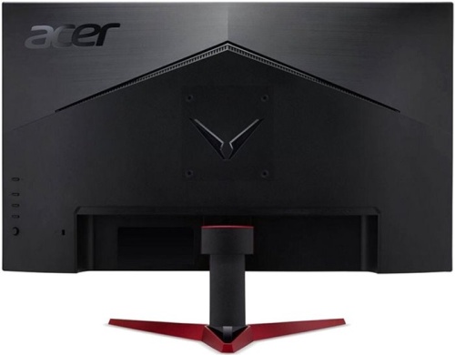 Монитор Acer 27 Nitro VG272Xbmiipx черный UM.HV2EE.X01 фото 6