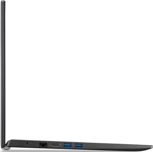 Ноутбук Acer EX215-32-C4FB NX.EGNER.00A фото 6