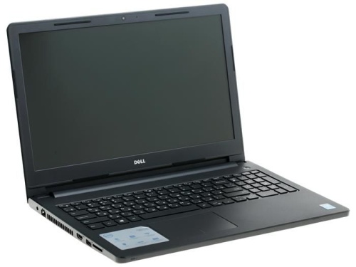 Ноутбук Dell Inspiron 3558 3558-5223 фото 3