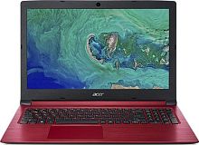 Ноутбук Acer Aspire A315-53G-537M NX.H49ER.002