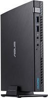 ПК мини ASUS E520-B042Z (90MS0151-M00420)