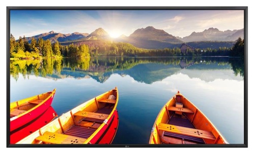 Панель ЖК LG 84WS70MD черный 84WS70MD-B Панель ЖК LG 84WS70MD черный 84WS70MD-B