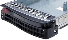 Опция для сервера Supermicro MCP-220-00075-0B