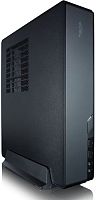 Корпус Miditower Fractal Design Node 202 Black