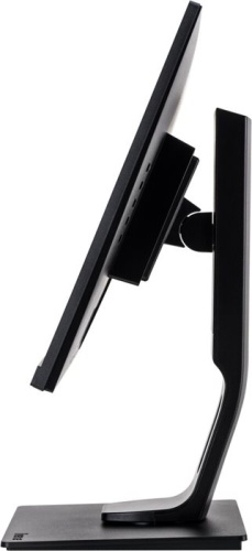 Монитор Iiyama ProLite XUB2494HSU-B1 черный фото 4 Монитор Iiyama ProLite XUB2494HSU-B1 черный фото 4