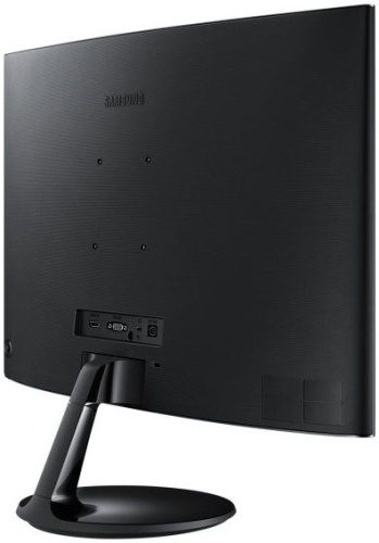 Монитор Samsung C27F390FHI LC27F390FHI фото 9