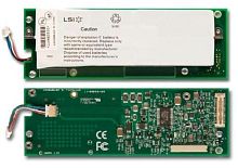 Аксессуар для RAID-контроллера LSI LSI00183