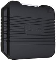 Точка доступа WiFI Mikrotik RBLTAP-2HND&R11E-LTE6