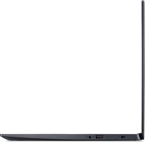 Ноутбук Acer Extensa 15 EX215-22-R1SJ NX.EG9ER.00D фото 7