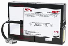 Аккумулятор для ИБП APC RBC59