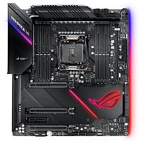 Мат. плата Socket2066 ASUS ROG RAMPAGE VI EXTREME OMEGA