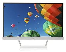 Монитор Hewlett Packard 22xw J7Y67AA