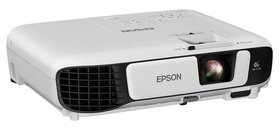  Epson EB-X41 V11H843040