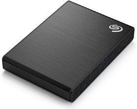  SSD  Seagate 500Gb STKG500400 One Touch 1.5 
