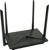 Маршрутизатор WiFI D-Link DIR-853/RU/R1B