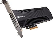 Накопитель SSD PCI-E Corsair 800Gb Neutron NX500 CSSD-N800GBNX500