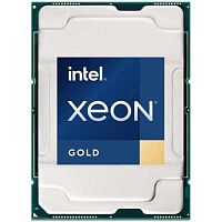 Процессор Socket4189 Intel Xeon Gold 6354 39Mb 3.0Ghz (CD8068904571601S RKH7)