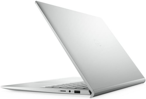 Ноутбук Dell Inspiron 7400 7400-8549 фото 4