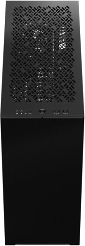 Корпус Miditower Fractal Design Define 7 XL Solid черный FD-C-DEF7X-01 фото 6