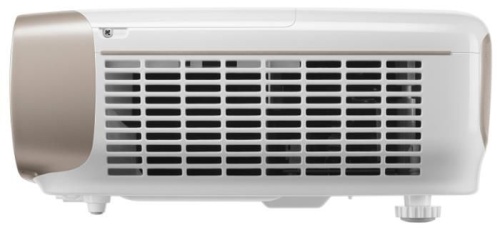 Проектор BenQ W2000 DLP DC3 DMD 9H.Y1J77.17E фото 5 Проектор BenQ W2000 DLP DC3 DMD 9H.Y1J77.17E фото 5