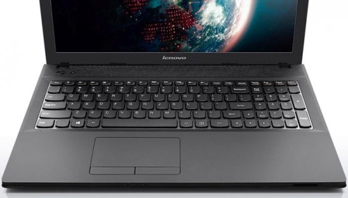 Ноутбук Lenovo IdeaPad G505 (59376402) фото 2 Ноутбук Lenovo IdeaPad G505 (59376402) фото 2