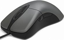 Мышь Microsoft Classic IntelliMouse HDQ-00010