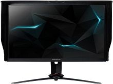 Монитор Acer 27 Predator XB273Pbmiprzx UM.HX3EE.P18