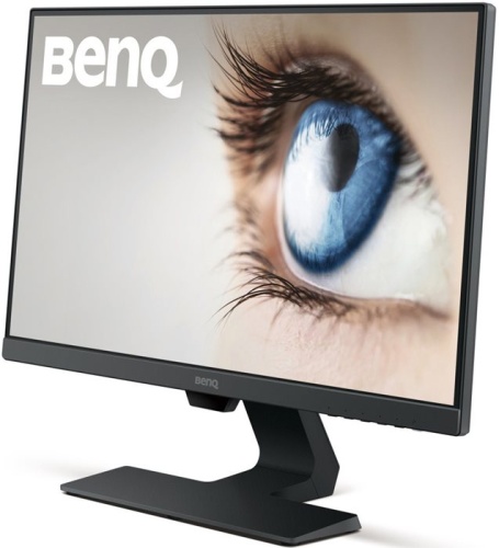 Монитор BenQ GW2480 9H.LGDLA.CPE фото 2 Монитор BenQ GW2480 9H.LGDLA.CPE фото 2