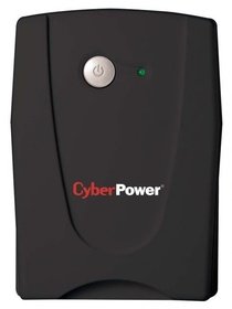  (UPS) CyberPower 800VA/480W VALUE800EI
