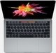  Apple MacBook Pro 13 (Z0UM000BX)