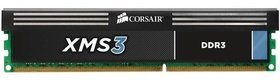 Модуль памяти DDR3 Corsair 8ГБ CMX8GX3M1A1333C9