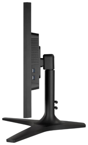 Монитор ViewSonic VP2770 IPS LED VP2770-LED фото 3