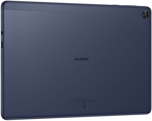 Планшет Huawei MatePad T10 Kirin 710A (2.0) 53012NJY фото 5