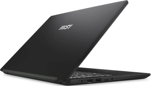 Ноутбук MSI Modern 14 C5M-012RU 9S7-14JK12-012 фото 6