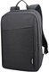    Lenovo 15.6 Laptop Casual Backpack B210  (4X40T84059)