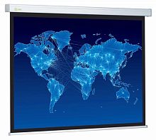 Экран проекционный Cactus Wallscreen CS-PSW-152x203 CS-PSW-152X203