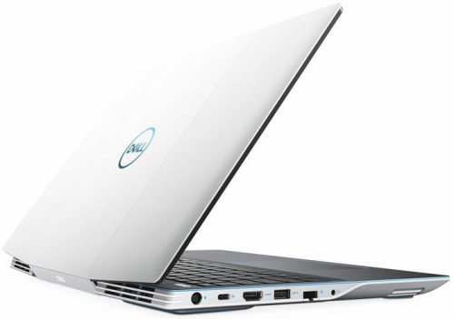 Ноутбук Dell G3 3590 G315-1604 фото 6