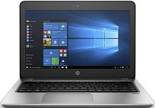 Ноутбук Hewlett Packard Probook 430 Y7Z51EA