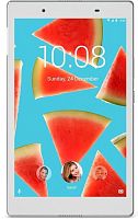 Планшет Lenovo Tab 4 TB-8504F ZA2B0005RU