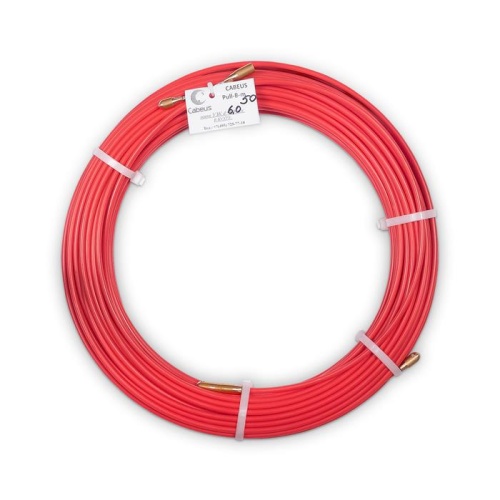 Инструмент Cabeus Pull-B-6-50m